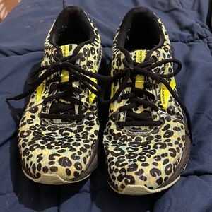 Brooks adrenaline 21. Women’s size 8.5.